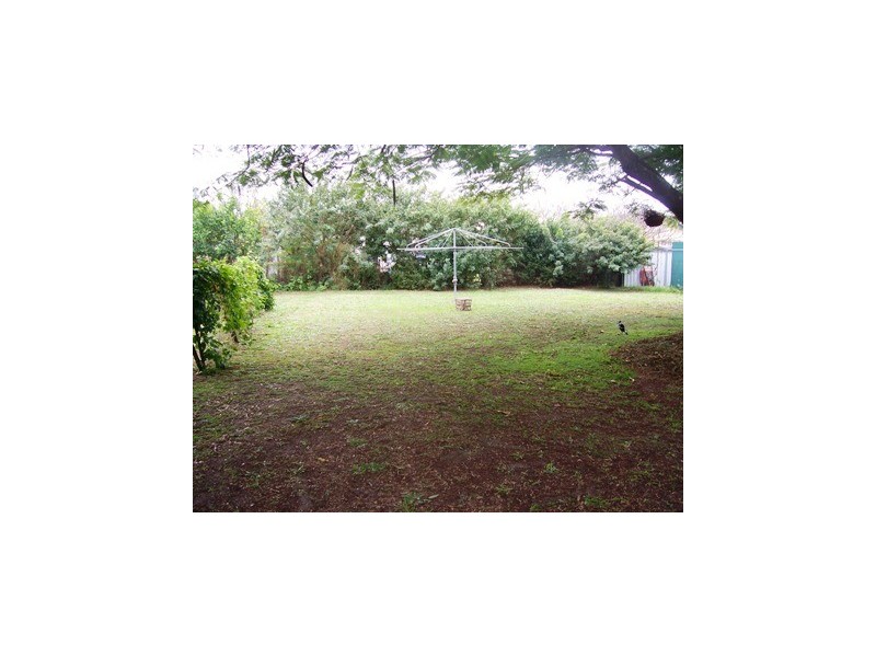 77 ELIZABETH, Acacia Ridge QLD 4110