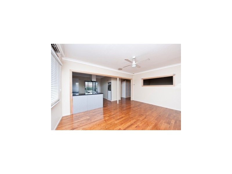 1334 BEAUDESERT, Acacia Ridge QLD 4110