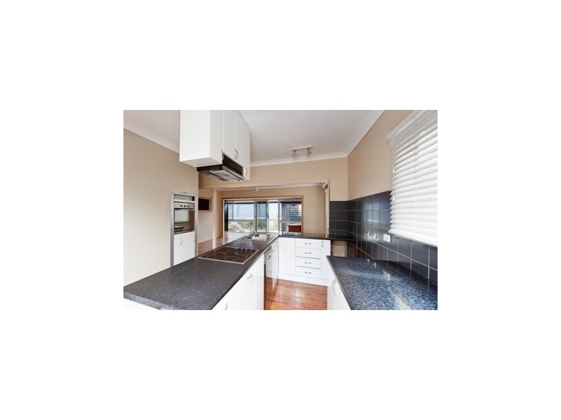 1334 BEAUDESERT, Acacia Ridge QLD 4110