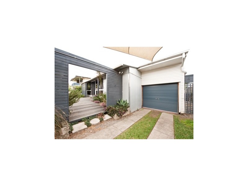 1334 BEAUDESERT, Acacia Ridge QLD 4110