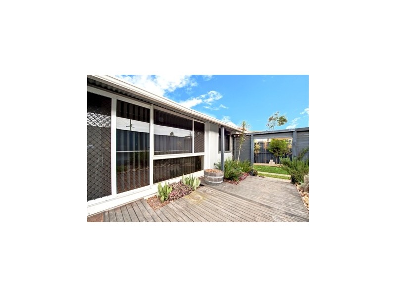 1334 BEAUDESERT, Acacia Ridge QLD 4110