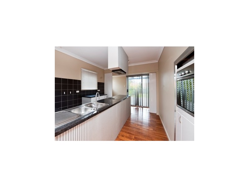 1334 BEAUDESERT, Acacia Ridge QLD 4110