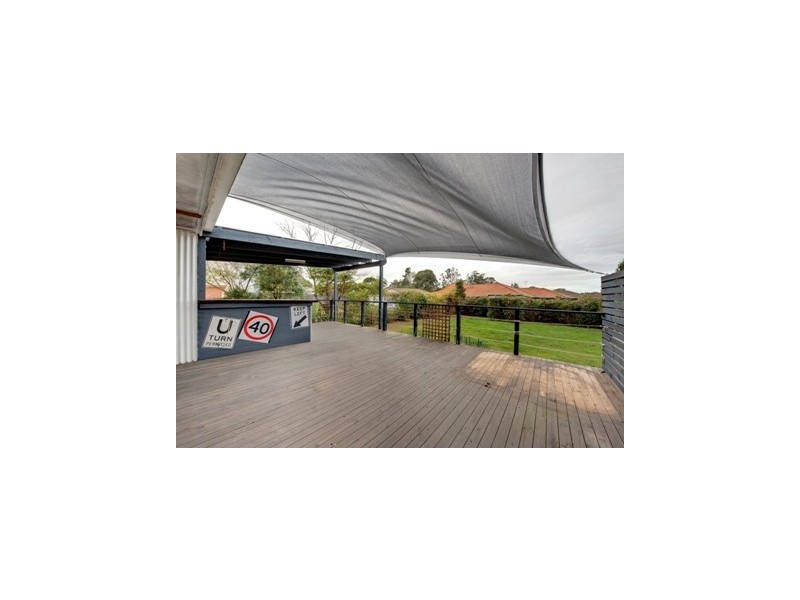 1334 BEAUDESERT, Acacia Ridge QLD 4110