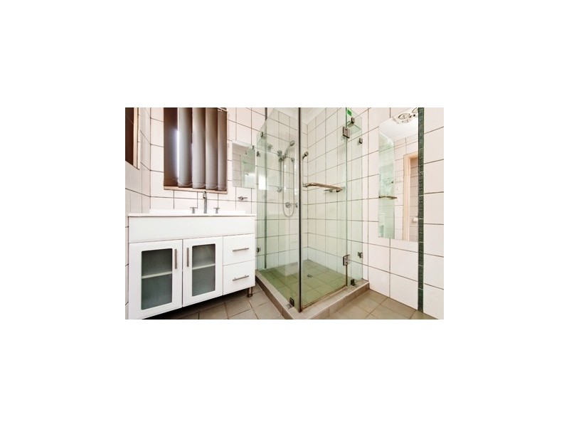 1334 BEAUDESERT, Acacia Ridge QLD 4110