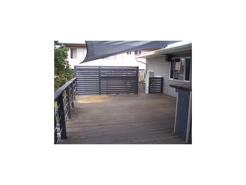 1334 BEAUDESERT, Acacia Ridge QLD 4110