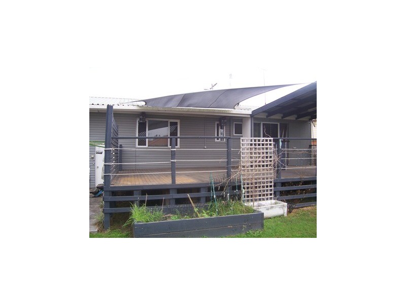1334 BEAUDESERT, Acacia Ridge QLD 4110