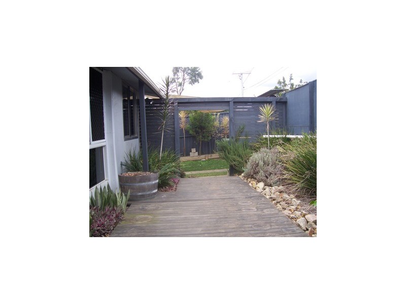 1334 BEAUDESERT, Acacia Ridge QLD 4110