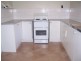 16 DELLOW, Acacia Ridge QLD 4110