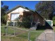 16 DELLOW, Acacia Ridge QLD 4110