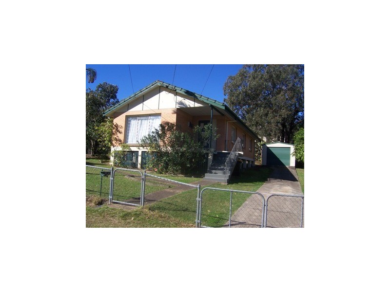 16 DELLOW, Acacia Ridge QLD 4110