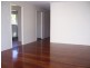 16 DELLOW, Acacia Ridge QLD 4110