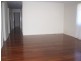 16 DELLOW, Acacia Ridge QLD 4110