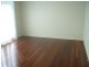 16 DELLOW, Acacia Ridge QLD 4110
