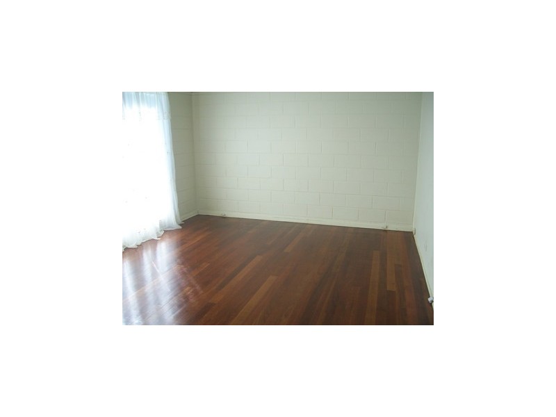 16 DELLOW, Acacia Ridge QLD 4110
