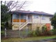 81 AMHERST STREET, Acacia Ridge QLD 4110