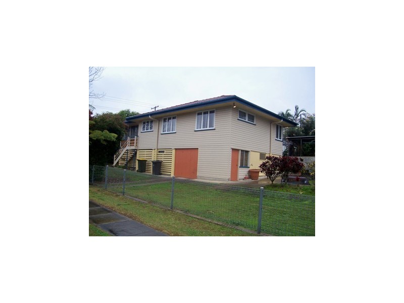 81 AMHERST STREET, Acacia Ridge QLD 4110