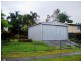 81 AMHERST STREET, Acacia Ridge QLD 4110
