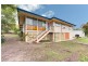 81 AMHERST STREET, Acacia Ridge QLD 4110