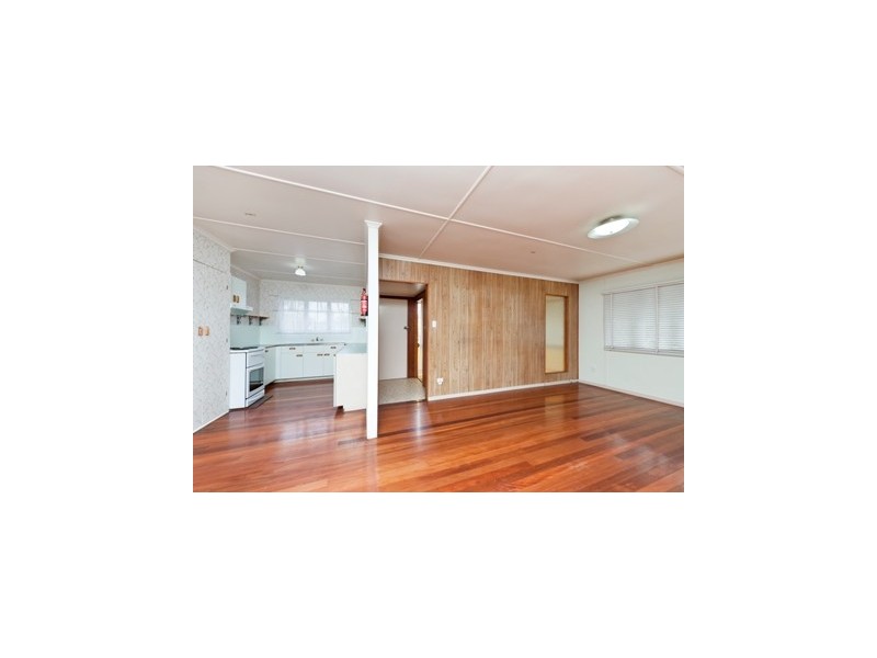 81 AMHERST STREET, Acacia Ridge QLD 4110