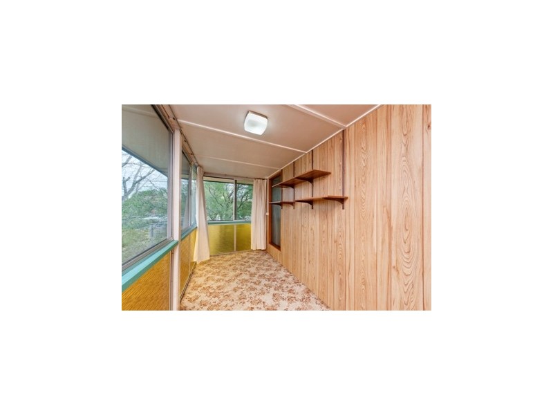 81 AMHERST STREET, Acacia Ridge QLD 4110