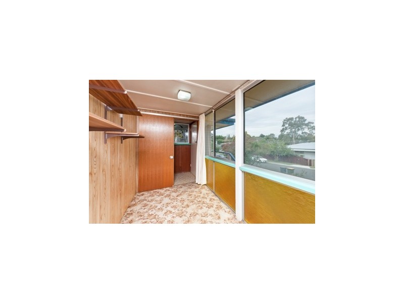 81 AMHERST STREET, Acacia Ridge QLD 4110