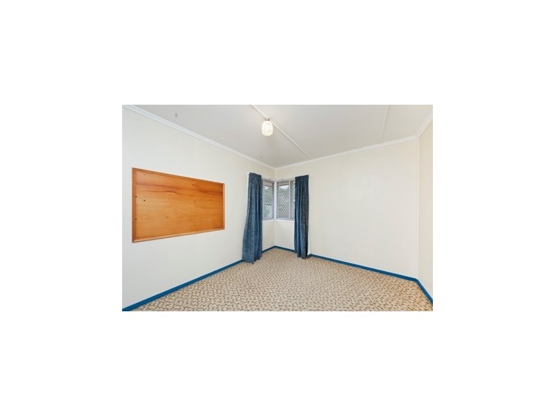 81 AMHERST STREET, Acacia Ridge QLD 4110