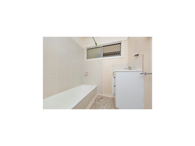 81 AMHERST STREET, Acacia Ridge QLD 4110