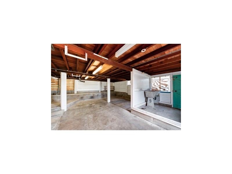 81 AMHERST STREET, Acacia Ridge QLD 4110