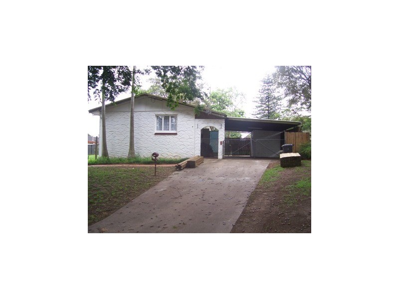 8 ALROY, Acacia Ridge QLD 4110