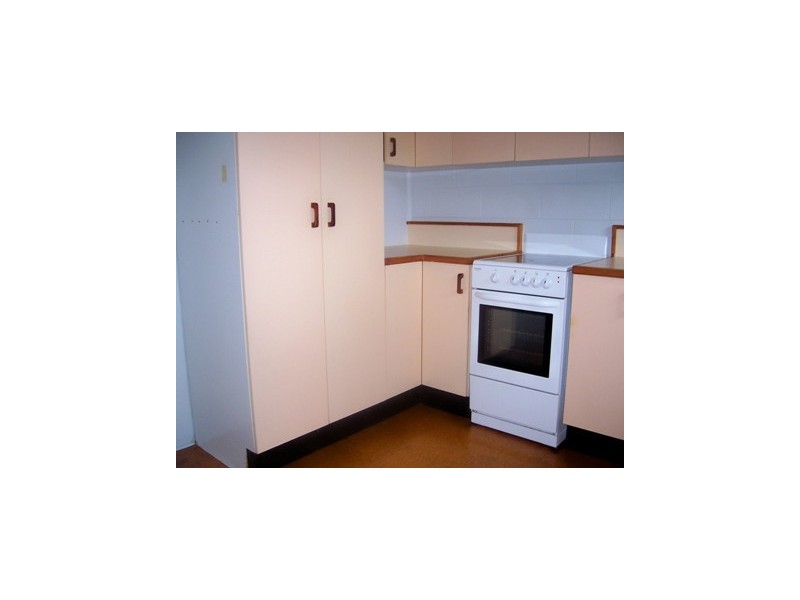 8 ALROY, Acacia Ridge QLD 4110