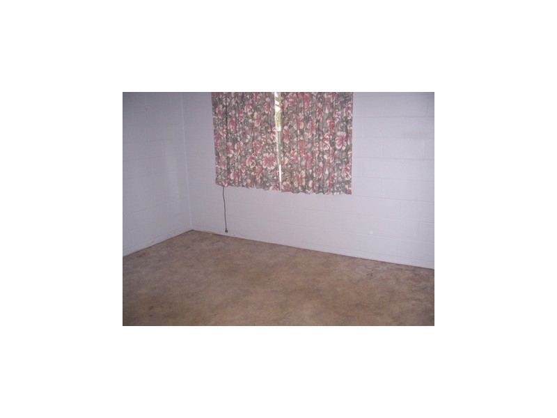 8 ALROY, Acacia Ridge QLD 4110