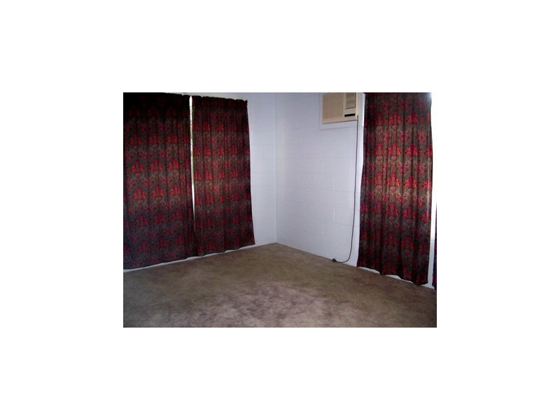 8 ALROY, Acacia Ridge QLD 4110