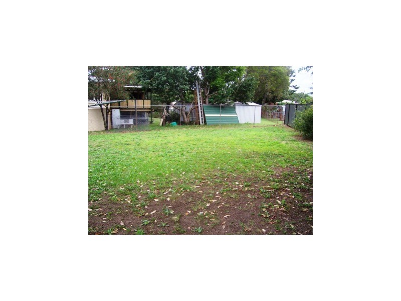 8 ALROY, Acacia Ridge QLD 4110