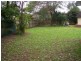8 ALROY, Acacia Ridge QLD 4110