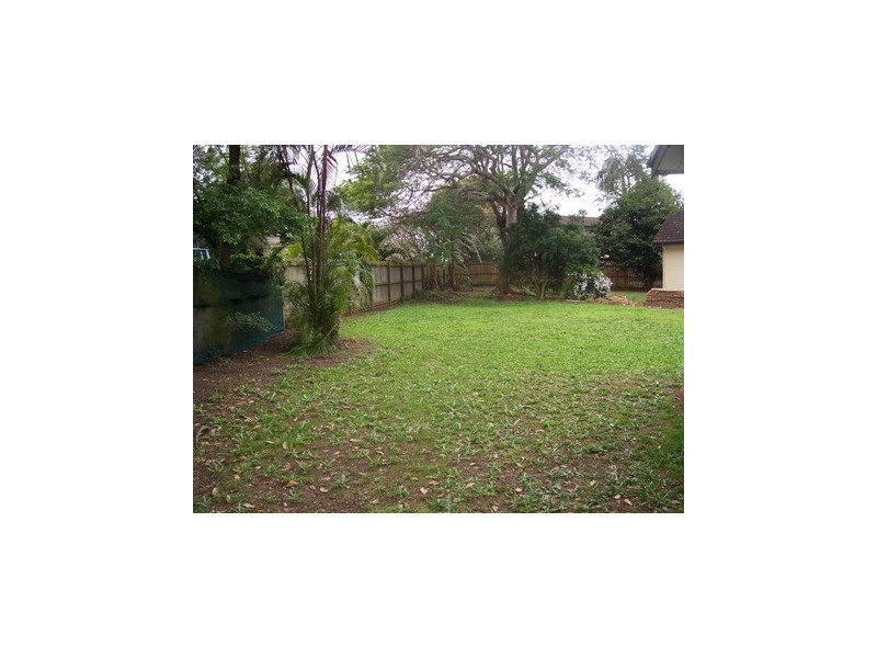 8 ALROY, Acacia Ridge QLD 4110