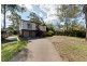 Loganlea QLD 4131