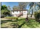 Loganlea QLD 4131