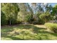 Loganlea QLD 4131