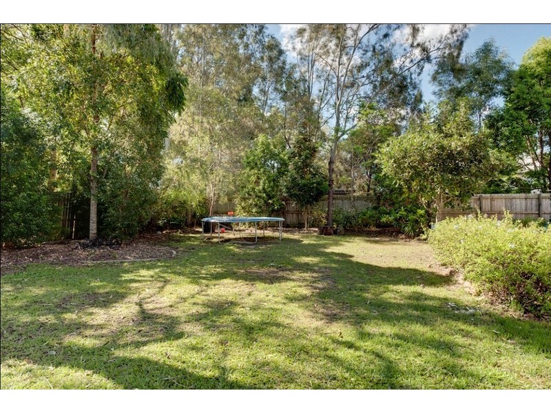 Loganlea QLD 4131