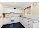 Loganlea QLD 4131