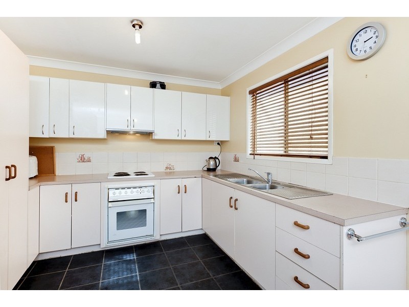 Loganlea QLD 4131