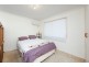 Loganlea QLD 4131