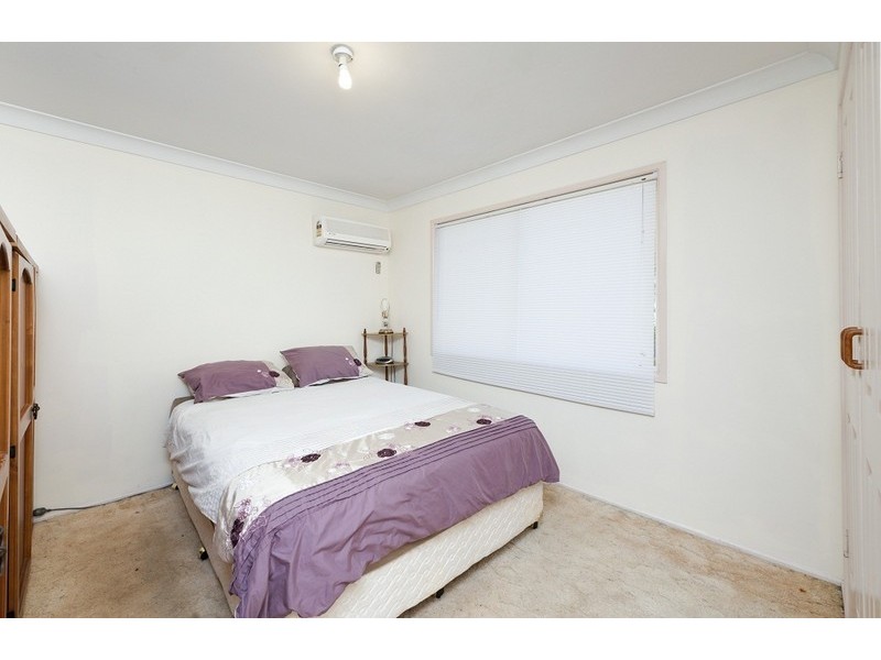 Loganlea QLD 4131
