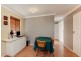 Loganlea QLD 4131