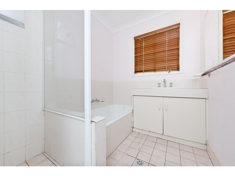 Loganlea QLD 4131