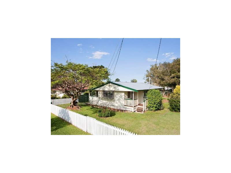 44 OXLEY, Acacia Ridge QLD 4110