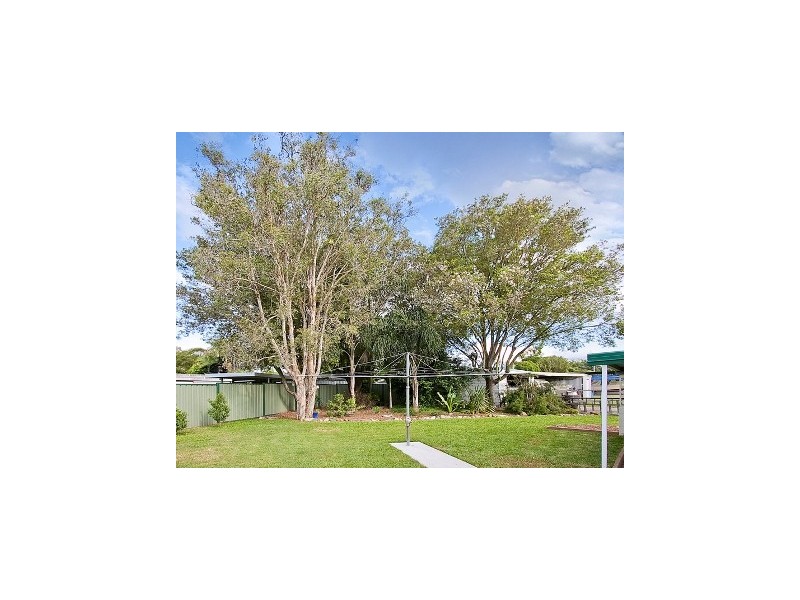 44 OXLEY, Acacia Ridge QLD 4110