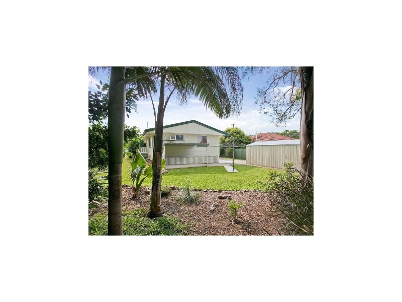 44 OXLEY, Acacia Ridge QLD 4110