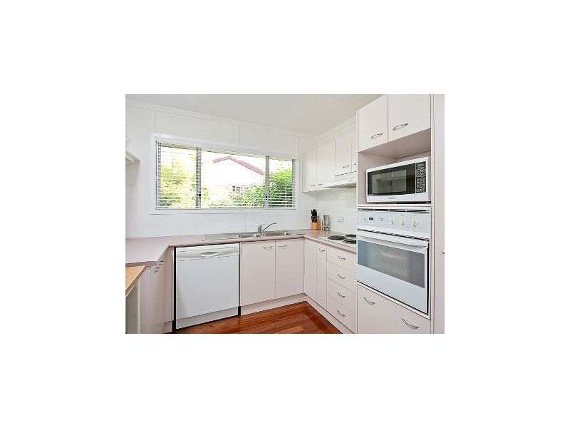 44 OXLEY, Acacia Ridge QLD 4110