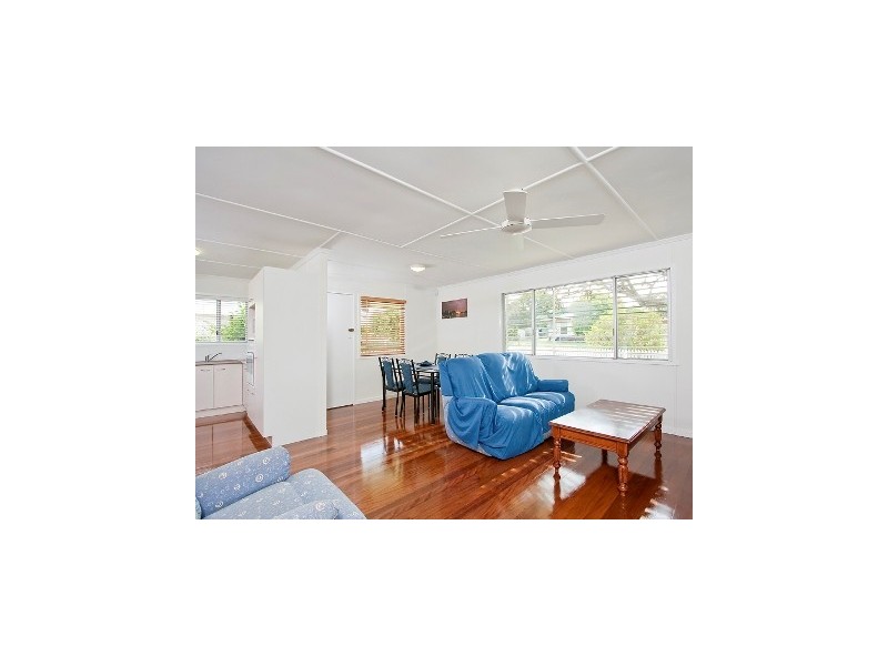 44 OXLEY, Acacia Ridge QLD 4110